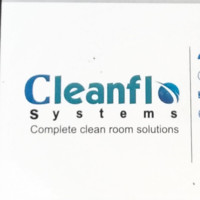 Cleanflo Systems