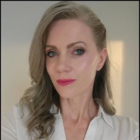 Natasha Wells