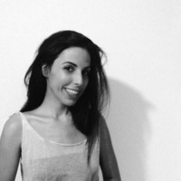 ErSi Giannoulatou