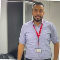 Mahmoud Makarem