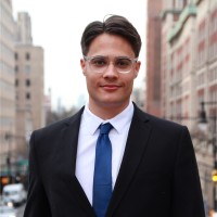 Bernardo Javier Burga