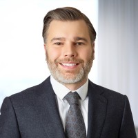Paul Mereau