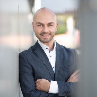 Hannes Hochmuth