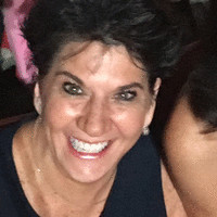 Penny Shoptaugh