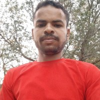 Puspendra Soni