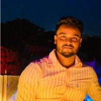 Vikrant Bhardwaj