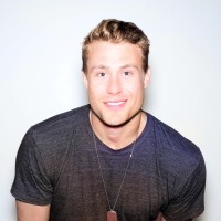 Eric Tepe