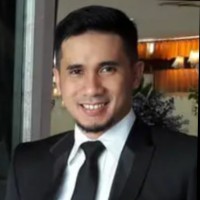 Yogie Arizal