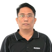 Edgar Maluyo