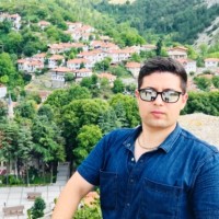 Hossein Izadipouya