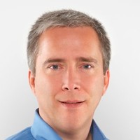 Todd VanVuren