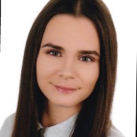 Urszula Rogoza