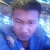 曹文彬