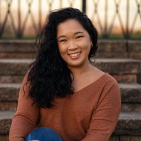 Emily Spengler