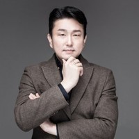BEOM SEOK SEO