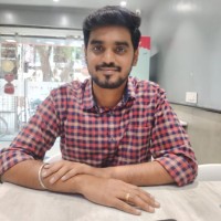Aravind Ganesh