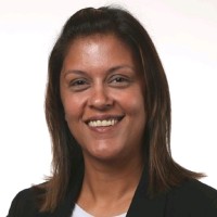 Anu Burns