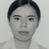 AURORA ALVANI VALLEJO SOLIS
