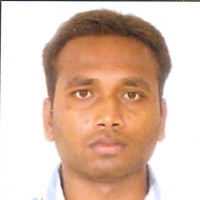 M P Manoranjan
