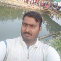 Abhishek Kumar