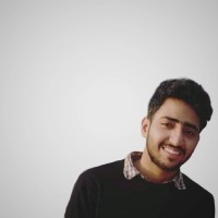 Ayush Ranjan Singh
