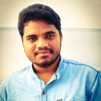 Param Jyothi