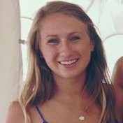Emily Sakovits