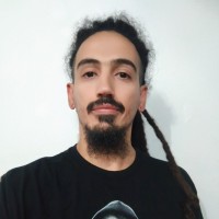 Marcos Vinicius Gomes da Silva