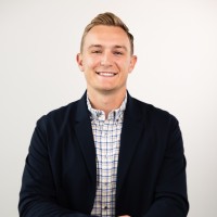 Ben Gerdes