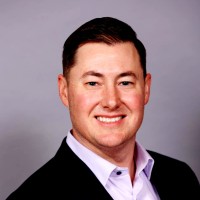 Robert Pigott, CFA