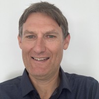 Peter Dainter