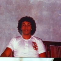 Abderrahim Bourkab