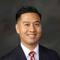 Willy Hsieh