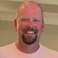 David Smith