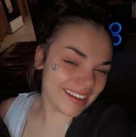 Jayden Carroll