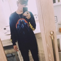 Greyson Richer