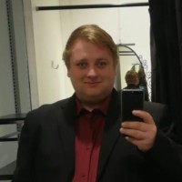 Kasper Hedall Vilhelmsen