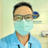 John Yang
