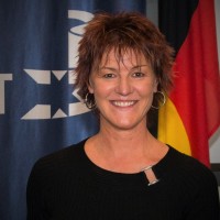 Annette Skirka