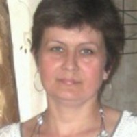 Valerie Pacheco