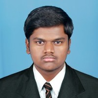 Vivek Kalaiselvan