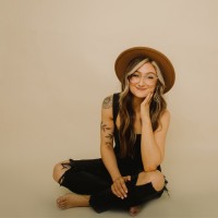 Rachael Vacco