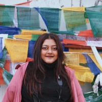 Bhavana Ramesh