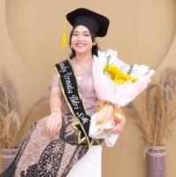 Chindy Permata Putri