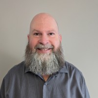 Michael Lewicki