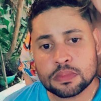 Rodrigo Pardinho Lopes