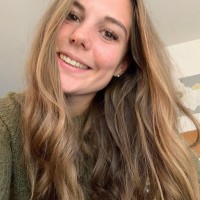 Elisa Champier