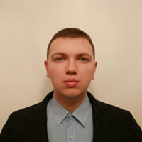 Igor Orlov