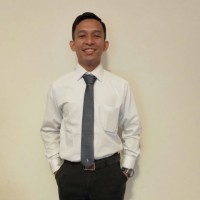 Dimas Harsono