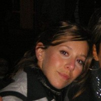 Laura Valli